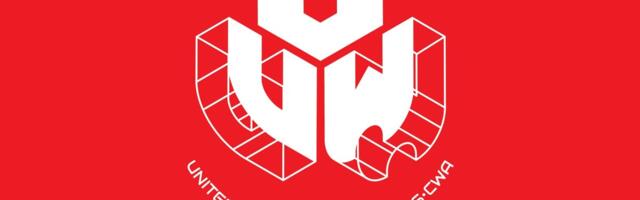 As layoffs continue to ravage the games industry, a union across North America establishes a fund to help those impacted by it