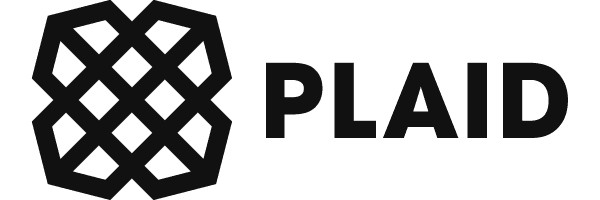 Income verification is white-hot right now, and Plaid wants in