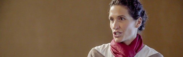 How to convince boardrooms about the power of sustainability