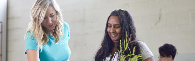 Callia secures $6.4 million to move beyond flower delivery, fuel North American expansion