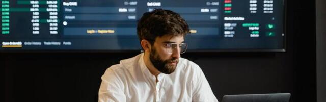 If You Have FatPipe VPN, Update Now: FBI Warns of Zero-Day Flaw