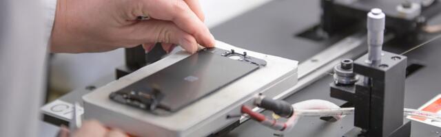 Back Market becomes France’s most valuable startup