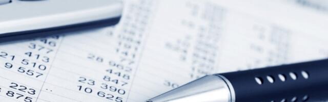 Positivity All Round as Growing Filipino Employment Rates Uphold Alternative Lending