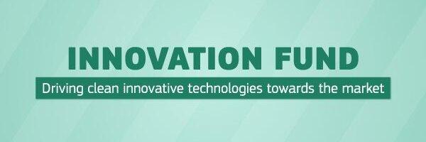 European Commission is launching the second call for cleantech projects under the Innovation Fund