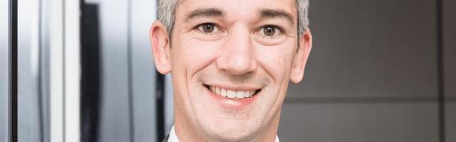 ESG Book logs in $35 million to make ESG data comparable and free