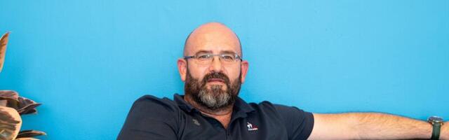 SA startup Cape AI acquired by Spatialedge as part of latter’s growth strategy