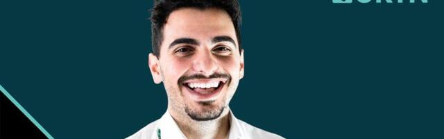 How Mental founder: Know when to prioritise life outside your startup – Fi5