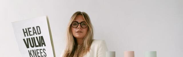 London-based Luna Daily lands €3.3 million for its female intimate care brand