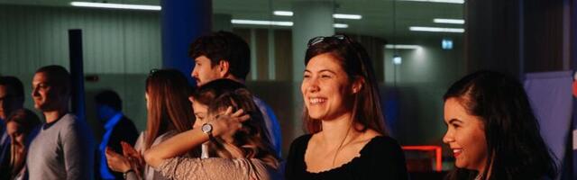 Achieve success with Design Terminal’s mentoring programme! Apply Now! (Sponsored)
