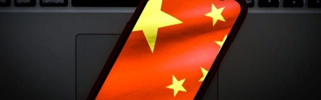 YouTube bans thousands of Chinese accounts to combat ‘coordinated influence operations’