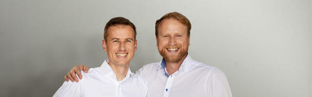 Germany’s ECO Group secures €5M to expand eco-friendly consumer goods portfolio