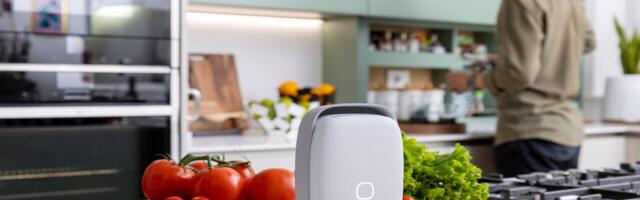 Sustainable hardware highlights from IFA