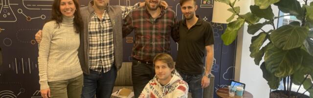 This AI-Agent Could Be Your Next Best Hire