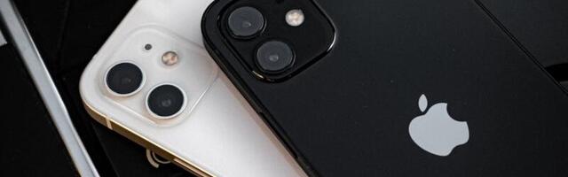 Echo Show 8: Ultimate Photo Frame Experience