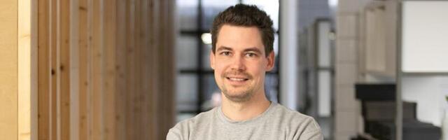 Lithuanian unicorn co-founder invests €1M to advance agricultural decarbonisation