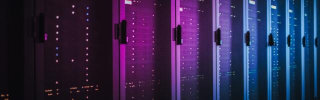 UK triples funding for supercomputers in Cambridge and Bristol