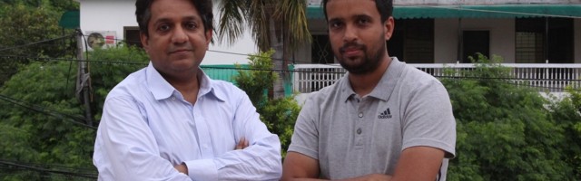 Exclusive: Pakistani baby products ecommerce platform Baby Planet raises $250,000 led by High Output Ventures