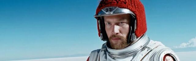 With Sora, OpenAI Casts Shadow Over AI Video Startups