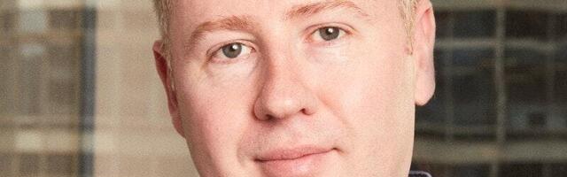 The role of AI in cybersecurity