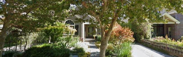 The 10 most expensive reported home sales in San Jose the week of March 11