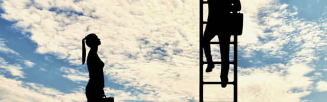 Equileap Report: Emerging Markets Lead Gender Equality Efforts; US Falls Short