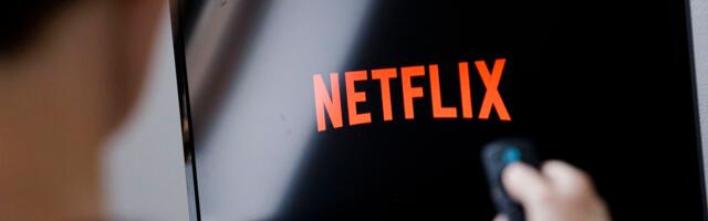 Angry Netflix fans threaten to close their accounts as streaming giant confirms it's axing its Basic tier for good in June