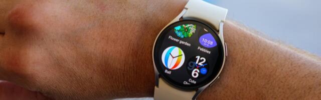 Samsung Galaxy Watch7 passes through the FCC alongside Galaxy Watch FE