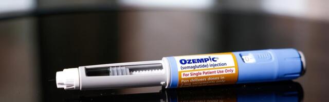 Scams tied to Ozempic and other new weight-loss drugs are surging. How to protect yourself