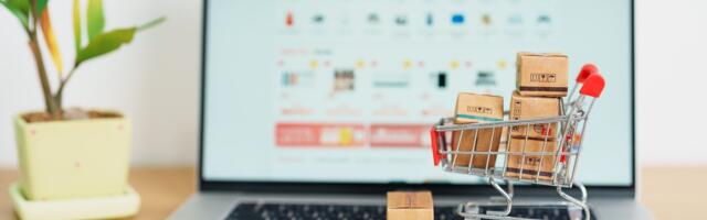 UK signs WTO agreement to simplify international ecommerce