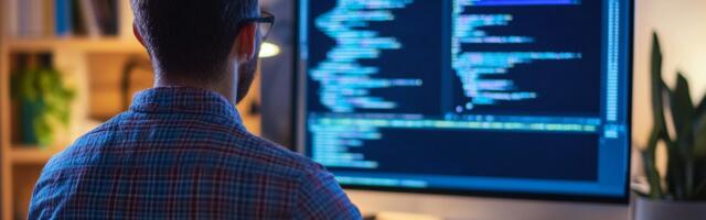 Kaspersky Antivirus deletes itself, installs UltraAV with no warning