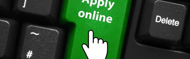 Best 9 Websites for Finding Remote Jobs