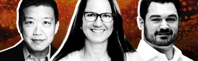 Stability and speed: Mastercard’s partnership with Koho