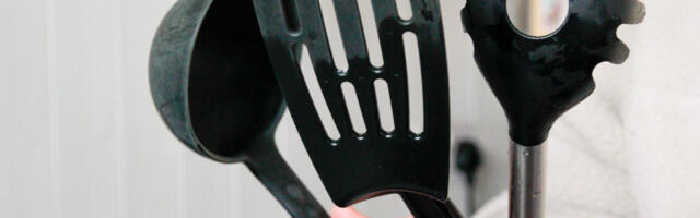 Journal that published faulty black plastic study removed from science index