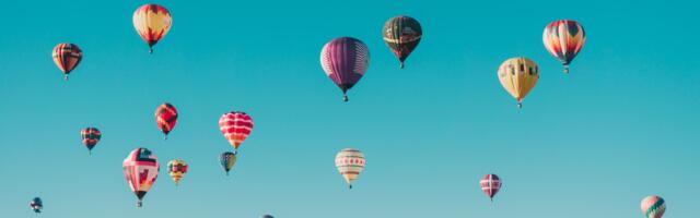 Solana Layer 2 Sonic to Airdrop SONIC Token to TikTok Users