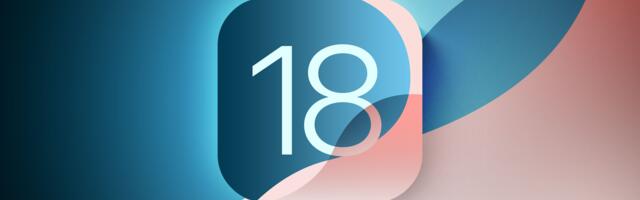 iOS 18.2.1 for iPhone Now Confirmed as iOS 18.3 Beta Testing Continues