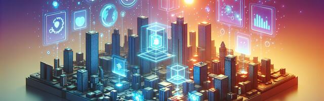 Top gadgets of 2024 unveiled by experts