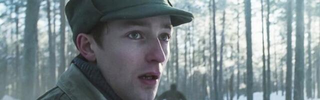 3 underrated Netflix movies you should watch this weekend (January 3-5)