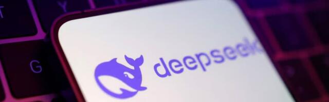DeepSeek’s meteoric rise could be short-lived because of China’s data policies, history of lies DeepSeek’s meteoric rise could be short-lived because of China’s data policies, history of lies