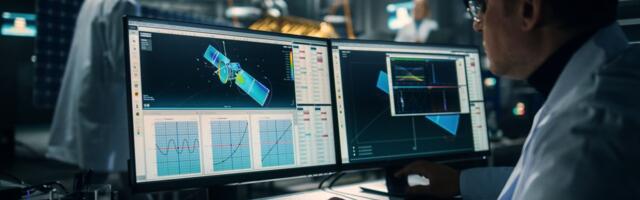 Trump tariffs reportedly spark display panel stockpiling from monitor manufacturers