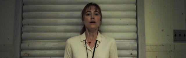 3 great Hulu movies you need to stream this weekend (February 21-23)