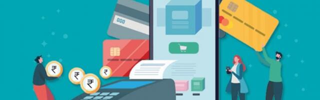 ftcash Gets Final RBI Nod To Operate As Online Payment Aggregator
