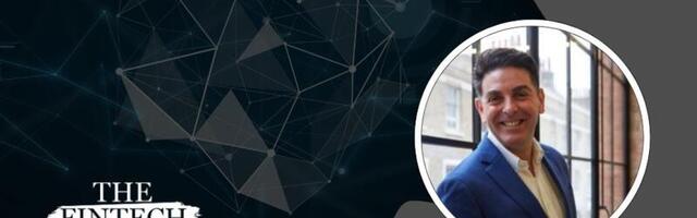 Will the UK AI Action Plan Lead to a Potential Jobs Boom?