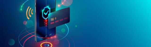 Payments Council Seeks MDR On UPI, RuPay Transactions