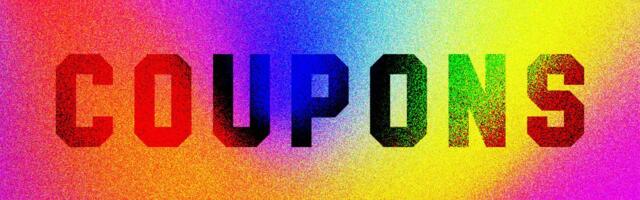 Visible Promo Code: Save $300 in April 2025