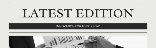 The Fintech Times – Edition 59