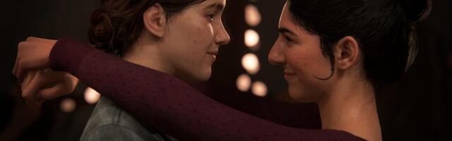 The Last of Us Complete Likely Not Last Time We'll See the Last of Us