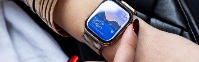 Here are the best Apple Watch deals right now