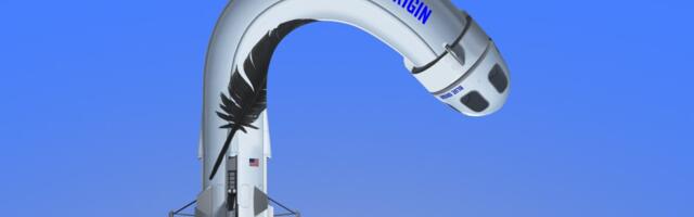 Jeff Bezos’s Blue Origin flop is bigger than Katy Perry