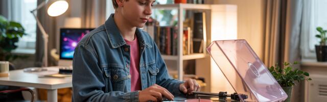 Is analog cool? Why Gen Z is embracing Boomer tools