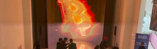 CoinDesk Weekly Recap: Finally, the Bitcoin Rally